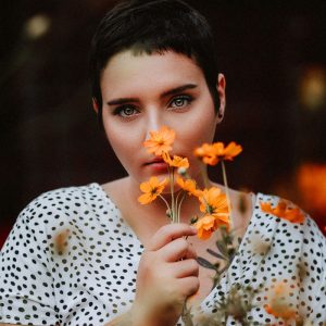 Takviye - Abonelik