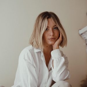 Takviye - ki+