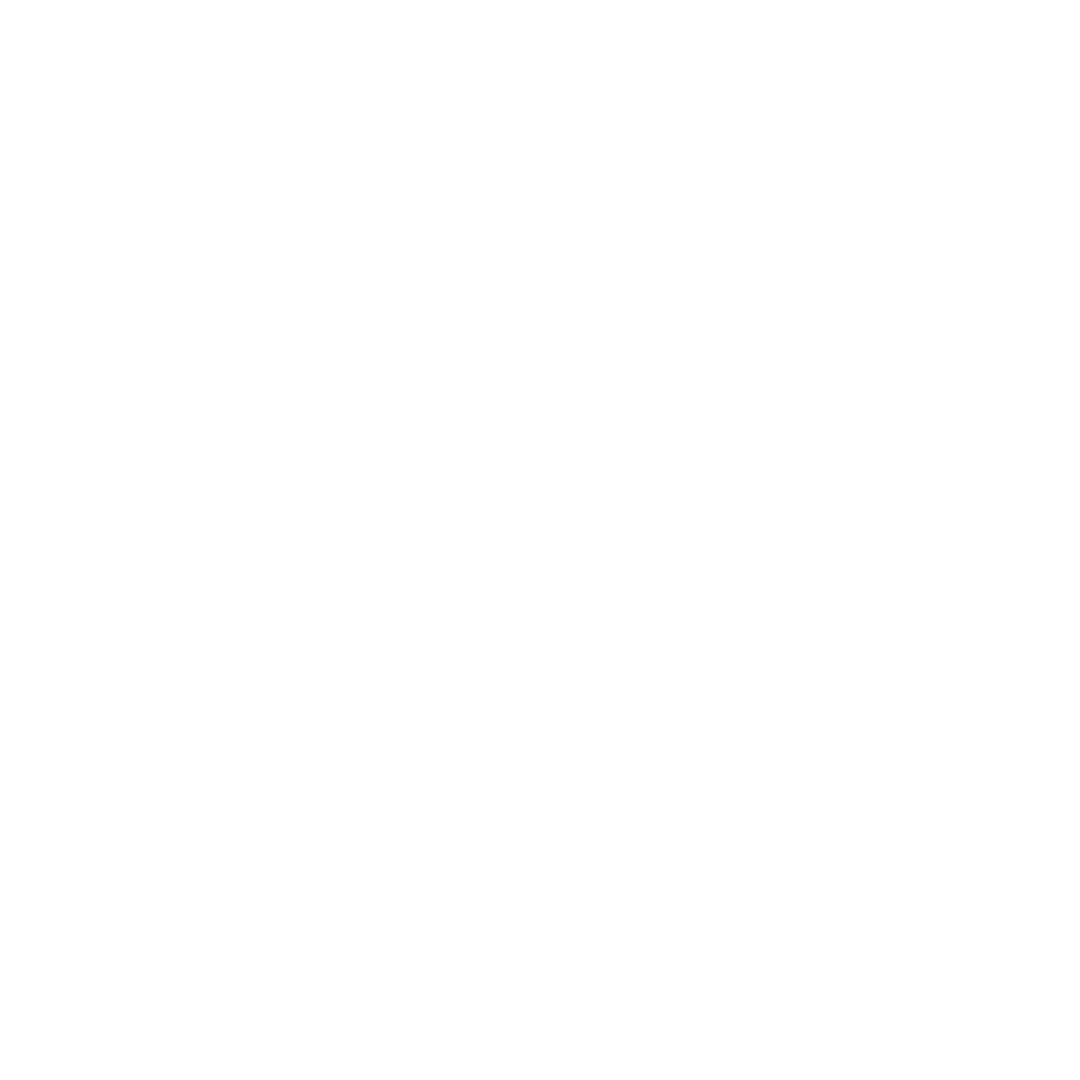 .ki