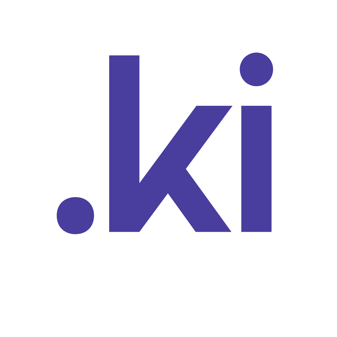 .ki
